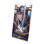 Square Enix - Final Fantasy Trading Card Game Legacy Collection Booster Pack Product Image