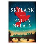 Skylark Product Image