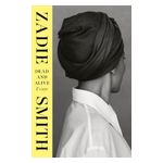 Dead and Alive: Essays Product Image