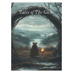Tales of The Glen Product Image