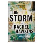 The Storm Product Image