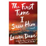 The First Time I Saw Him Product Image