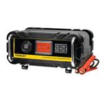 75 Amp Battery Charger/Maintainer Product Image