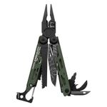 Leatherman Signal Multi-Tool (Topo Green Box) Product Image
