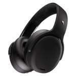Skullcandy Crusher ANC 2 Over-Ear Noise-Canceling Product Image