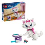 LEGO - Disney The Aristocats Adorable Marie 43286 Product Image