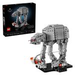 LEGO - Star Wars AT-AT Walker Building Set 75440 Product Image