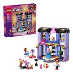 LEGO - Friends Heartlake City Fashion Show 42685 Product Image