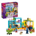 LEGO - Friends Heartlake City Convenience Store 42680 Product Image