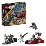 LEGO - Star Wars Siege of Mandalore Battle Pack 75449 Product Image