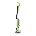 SpinWave Hard Floor Mop Product Image