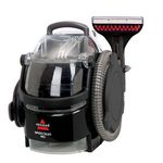 SpotClean Pro Canister Carpet Cleaner Product Image