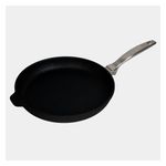 CXD PFAS-Free Nonstick Induction 11" Fry Pan Product Image
