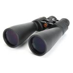 Celestron 15-35x70 SkyMaster Zoom Binoculars Product Image