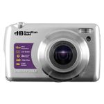 HamiltonBuhl VividPro Digital Camera Product Image