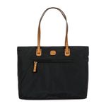 X-Bag Ladies' Commuter Tote Product Image