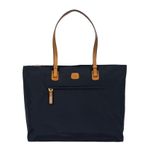 X-Bag Ladies' Commuter Tote Product Image