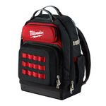 Ultimate Jobsite Backpack Product Image