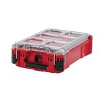 PACKOUT Compact Organizer Product Image
