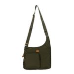 X-Bag Hipster Envelope Product Image