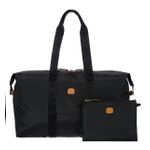 X-Bag 22 inch Folding Duffle Product Image
