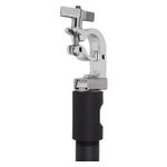 Chief 15 NPT Threaded Column to 2 Tube Truss Clamp Product Image