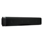 Klipsch Reference Premiere Designer On-Wall RP-440 Product Image