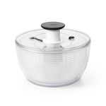 Good Grips Salad Spinner w/ Removable Basket Product Image