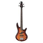 Ibanez GSRM20 miKro Short-Scale 4-String Bass (Bro Product Image
