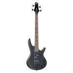 Ibanez GSRM20 miKro Short-Scale 4-String Bass (Wea Product Image