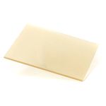 LulzBot Mini Glass/PEI Print Surface Product Image