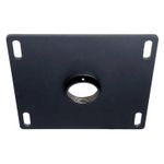 Peerless-AV CMJ310 Unistrut and Structural Ceiling Product Image