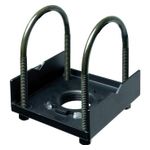 Peerless-AV Truss Ceiling Adapter Product Image