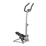 Stair Stepper Machine w/ Handlebar Product Image
