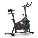Active 100 Smart Magnetic Cycling Exercise Bike Product Image