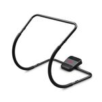 Portable Ab Crunch Assisted Trainer Product Image