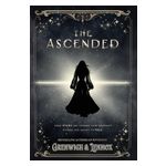The Ascended Product Image