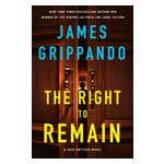 The Right to Remain: A Jack Swyteck Novel Product Image