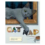 Cat Nap Product Image