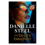 The Devil's Daughter Product Image