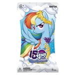 Kayou - My Little Pony-Friendship Eternal Cards-Moon Edition 2 Product Image