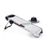 SteeL Chefs Mandoline Slicer 2.0 Product Image