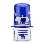 Star Wars R2D2 Stir Popcorn Popper Product Image