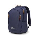 Haidan Lifestyle Pack Navy Heather Product Image