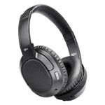 MEE audio Matrix Cinema Bluetooth Headphones with Product Image