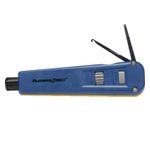 Platinum Tools 13307C PT Punchdown Tool with 110 & Product Image