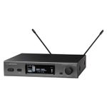 Audio-Technica ATW-R3210 3000 Series Wireless Rece Product Image