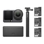 DJI Osmo Action 6 Adventure Combo Product Image