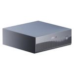 ASUS Ascent GX10 Desktop Computer Product Image