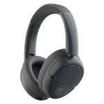 JLab JBuds Lux Wireless Noise-Canceling Over-Ear H Product Image